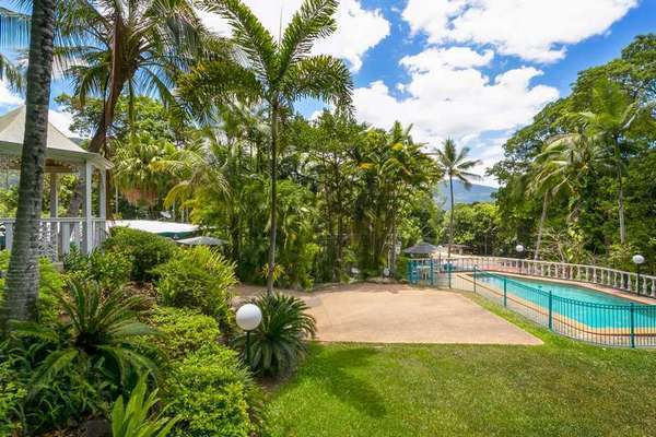 500 Brinsmead Rd, Freshwater - Thumbnail 6