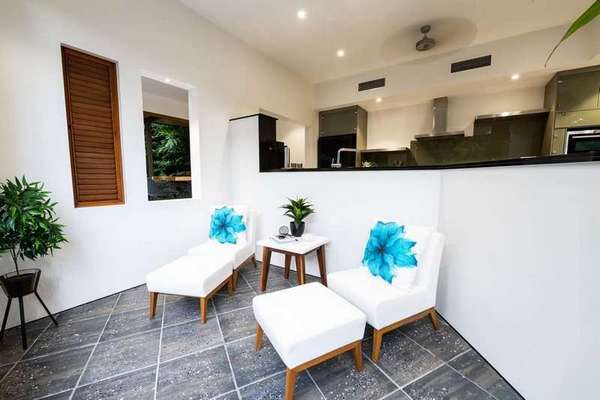 55 Junction Street, Edge Hill - Thumbnail 8
