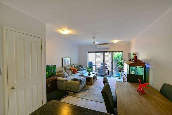 10/531-535 Varley St, Yorkeys Knob - Thumbnail 5