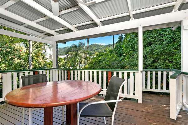 74 Woodward St, Edge Hill - Thumbnail 5