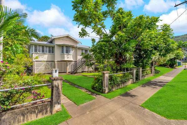 401 Mayers Street, Edge Hill - Thumbnail 4