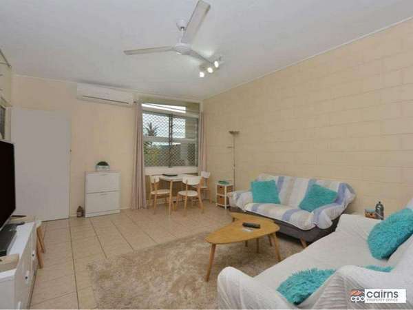 19 Daphne St, Redlynch - Thumbnail 5