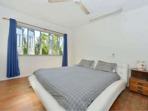 51 Aeroglen Dr, Aeroglen - Thumbnail 7