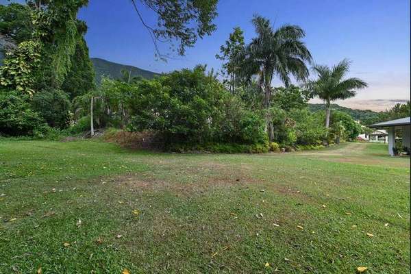 1-5 Harvey Rd, Redlynch - Thumbnail 7