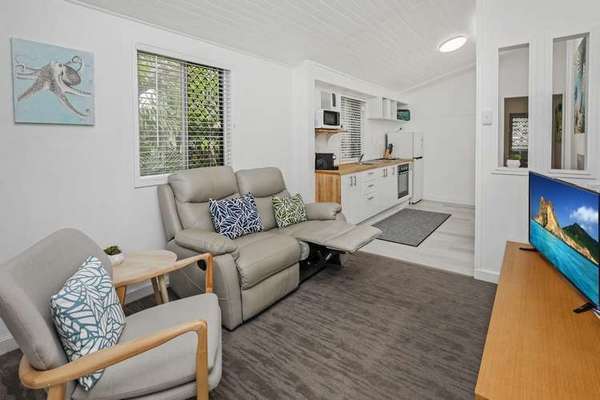 2 McKenzie St, Cairns North - Thumbnail 4