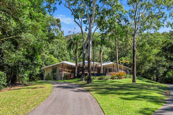 6-8 Beltana Close, Redlynch - Thumbnail 4