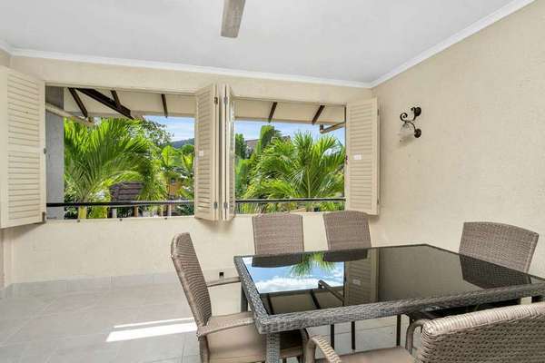 813/2-10 Greenslopes St, Cairns North - Thumbnail 2