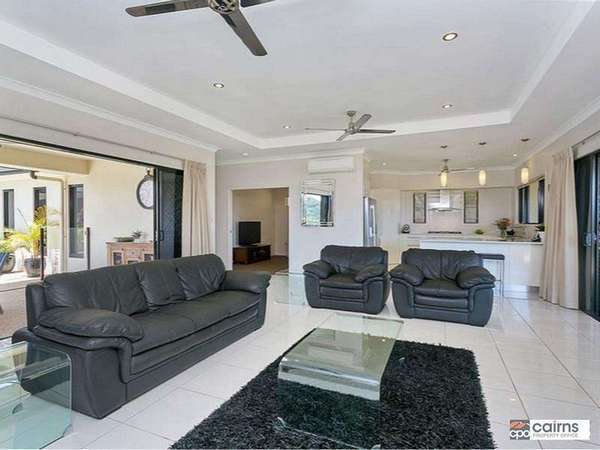 13-15 Bellmere Lane, Redlynch - Thumbnail 7