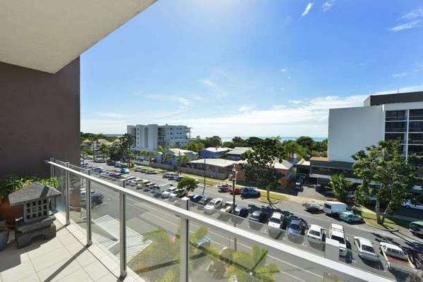 25/189-191 Abbott St, Cairns City - Thumbnail 6
