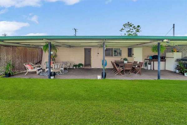 35 Mulligan St, Manoora - Thumbnail 5