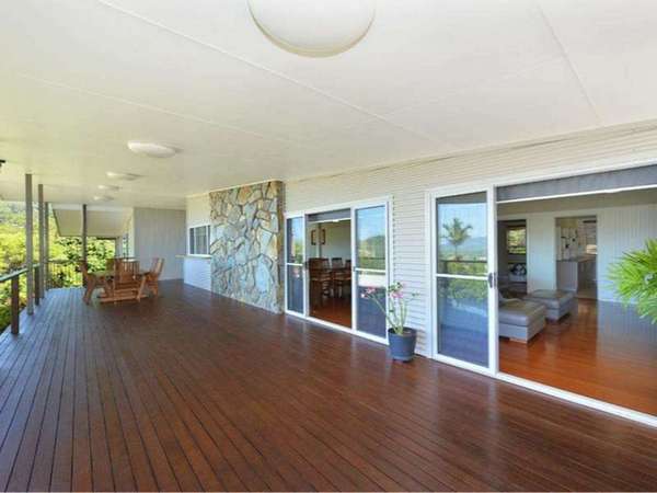 4 Flame Cl, Bayview Heights - Thumbnail 6