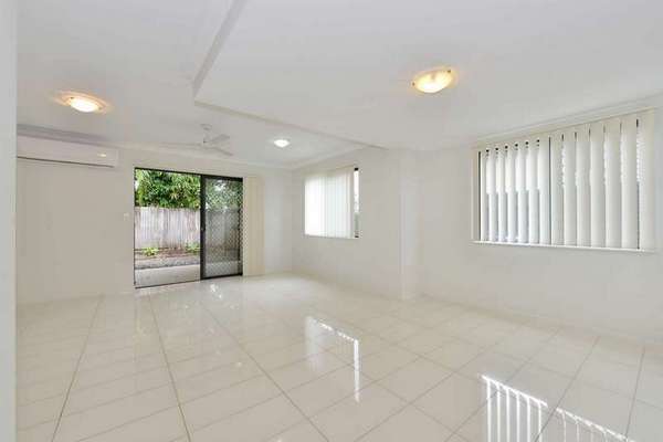 11/50-54 Birch St, Manunda - Thumbnail 4