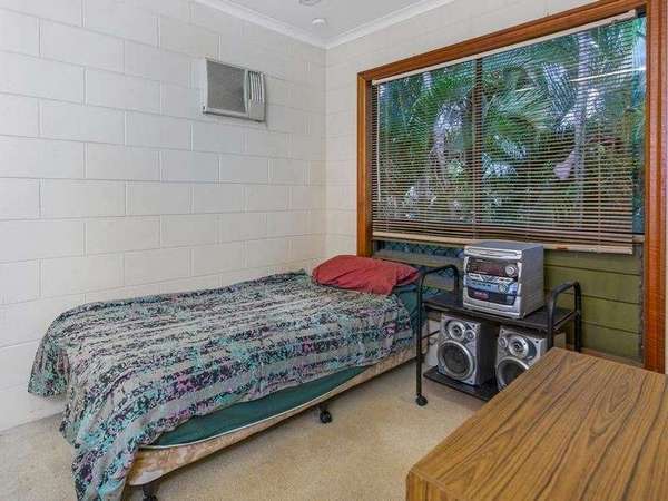 5/49 English St, Manunda - Thumbnail 4