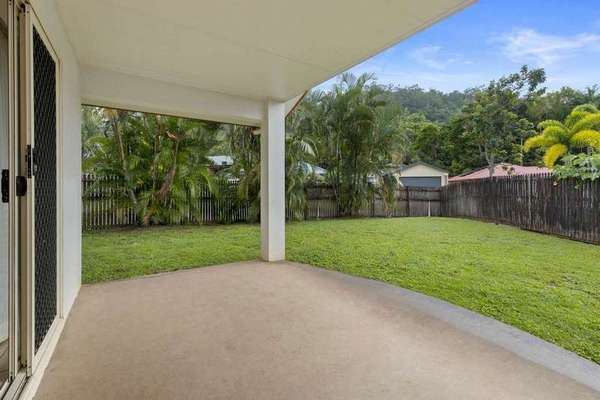 53 West Parkridge Dr, Brinsmead - Thumbnail 6