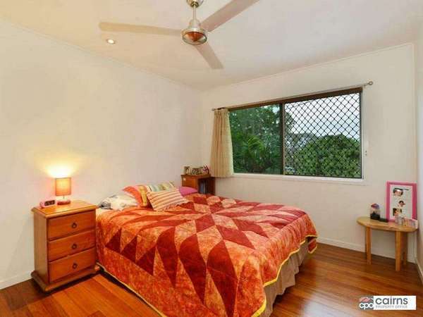12 Purbeck Place, Edge Hill - Thumbnail 8