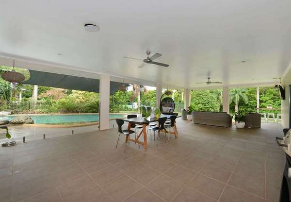 26 Chirio Dr, Redlynch - Thumbnail 3