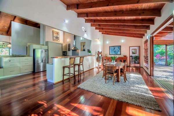 16-18 Robb Rd, Redlynch - Thumbnail 8