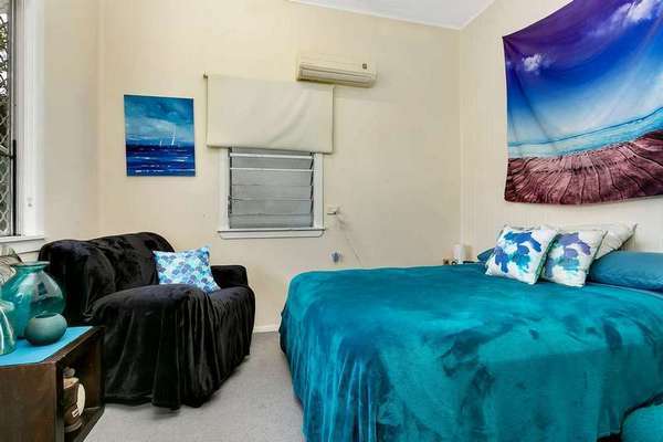 17 Charles St, Cairns North - Thumbnail 5