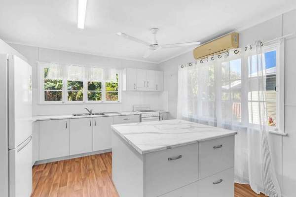 37 Casella St, Earlville - Thumbnail 7