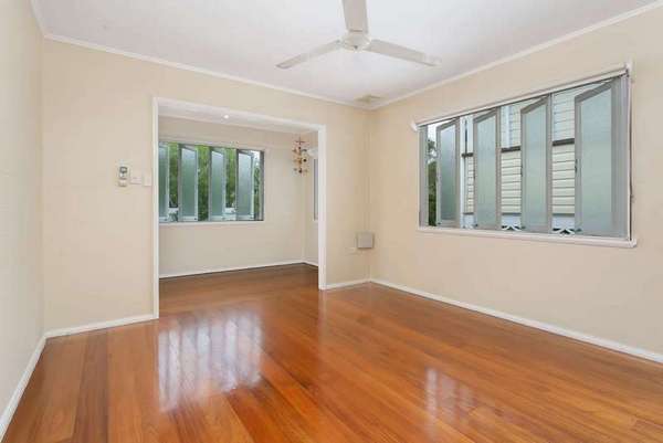 413 Draper St, Parramatta Park - Thumbnail 4