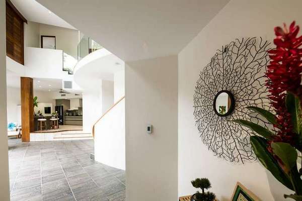 55 Junction Street, Edge Hill - Thumbnail 6
