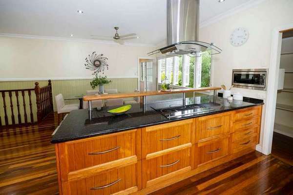 23 Hall Street, Edge Hill - Thumbnail 8