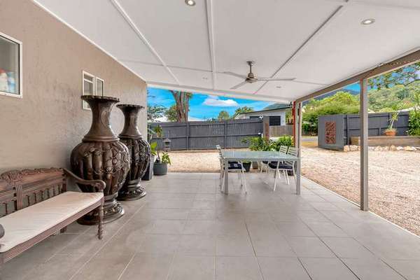 169 McManus Street, Whitfield - Thumbnail 3