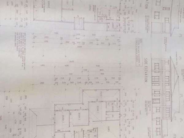 258-260 Dempsey St, Gordonvale - Thumbnail 7