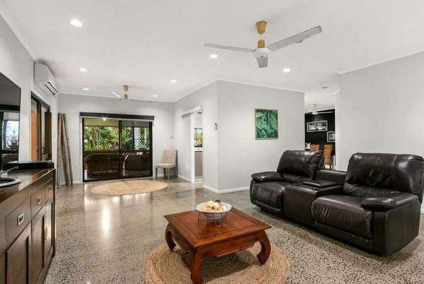 164 Harvey Road, Redlynch - Thumbnail 5