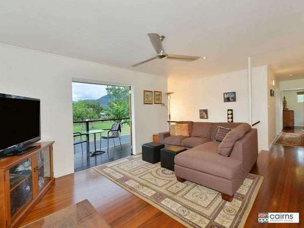 12 Purbeck Place, Edge Hill - Thumbnail 3
