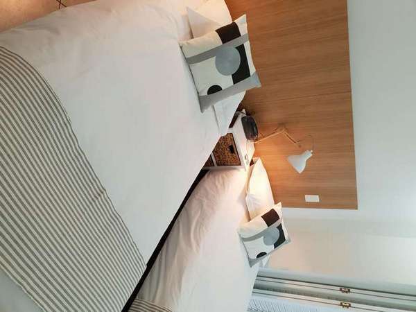 204/71-75 ESPLANADE STREET, Cairns City - Thumbnail 3