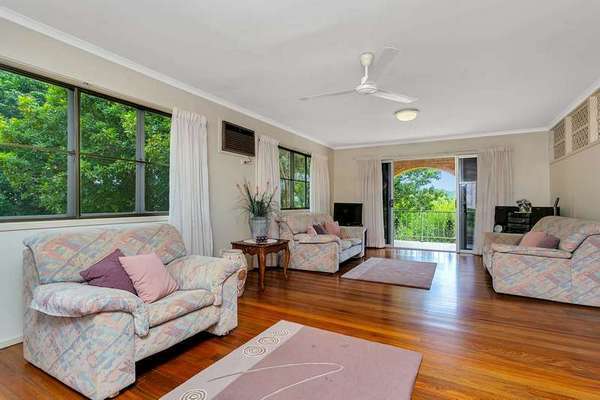 190-192 Redlynch Intake Rd, Redlynch - Thumbnail 5