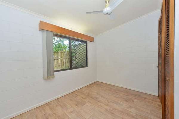 1 Norris St, Whitfield - Thumbnail 5