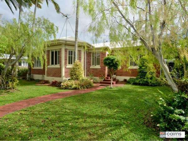 10 Hudson St, Whitfield - Thumbnail 4