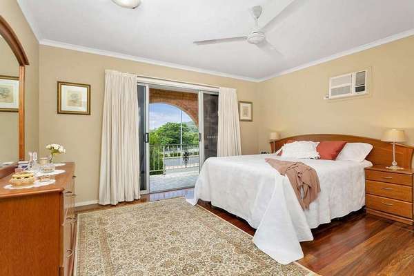 190-192 Redlynch Intake Rd, Redlynch - Thumbnail 8