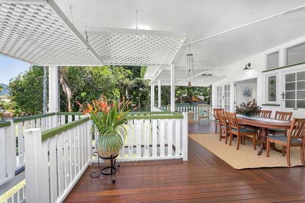 425 Mayers St, Edge Hill - Thumbnail 3