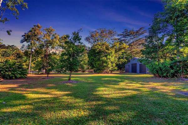16-18 Robb Rd, Redlynch - Thumbnail 3