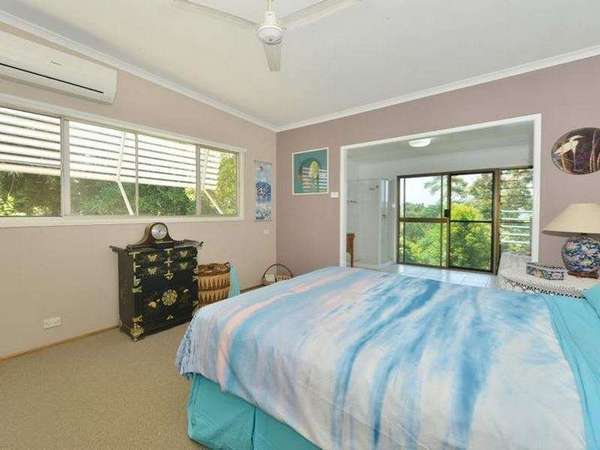 39 Brinsmead Tce, Brinsmead - Thumbnail 6