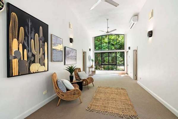 430B Mayers St, Edge Hill - Thumbnail 2