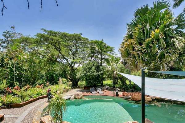 17-19 Robb Rd, Redlynch - Thumbnail 3
