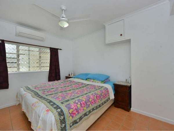 110 Russell St, Edge Hill - Thumbnail 5