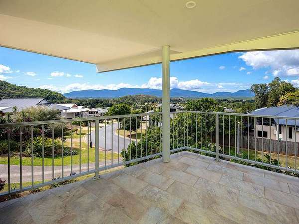 42 Treetop Dr, Mount Sheridan - Thumbnail 4