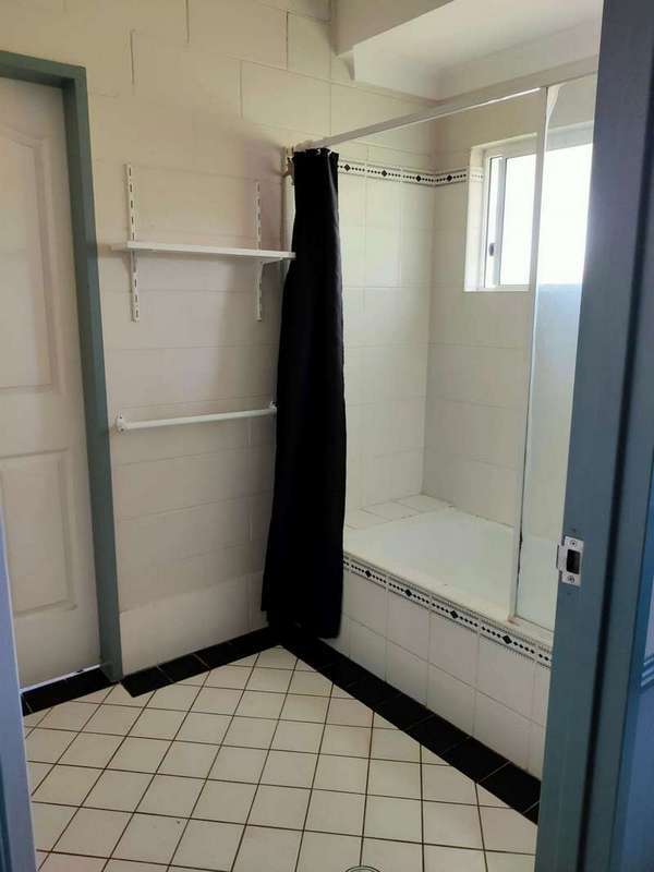 6 Corella St, Kamerunga - Thumbnail 6