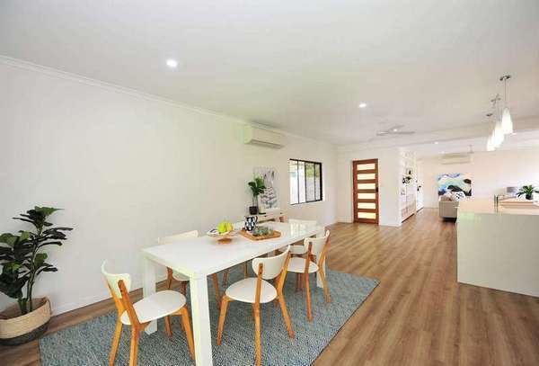 26 Simon St, Freshwater - Thumbnail 8
