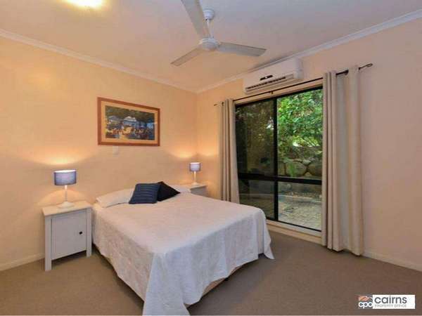 30 Robson St, Kanimbla - Thumbnail 8