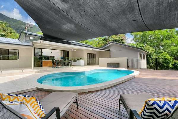 45-47 Robb Rd, Redlynch - Thumbnail 2