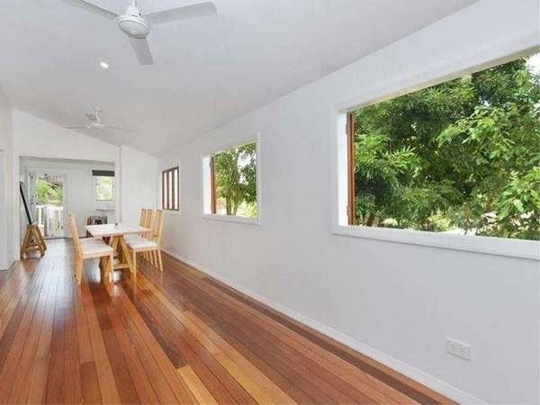 32 Mason St, Stratford - Thumbnail 8