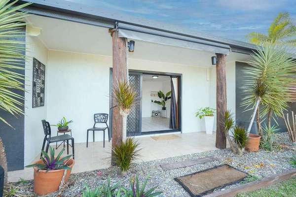 5 Ash St, Holloways Beach - Thumbnail 5