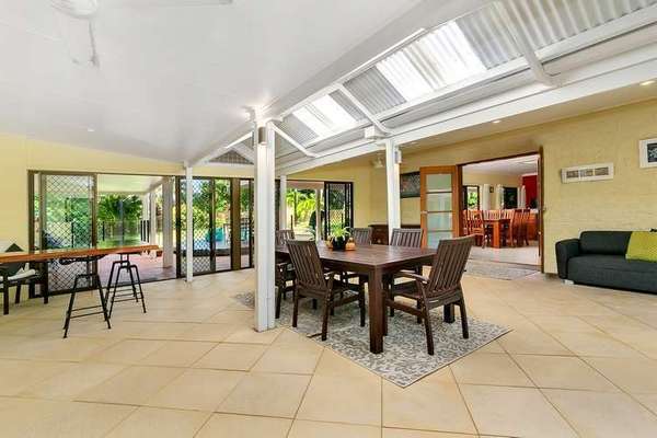 6 Stevens St, Clifton Beach - Thumbnail 7