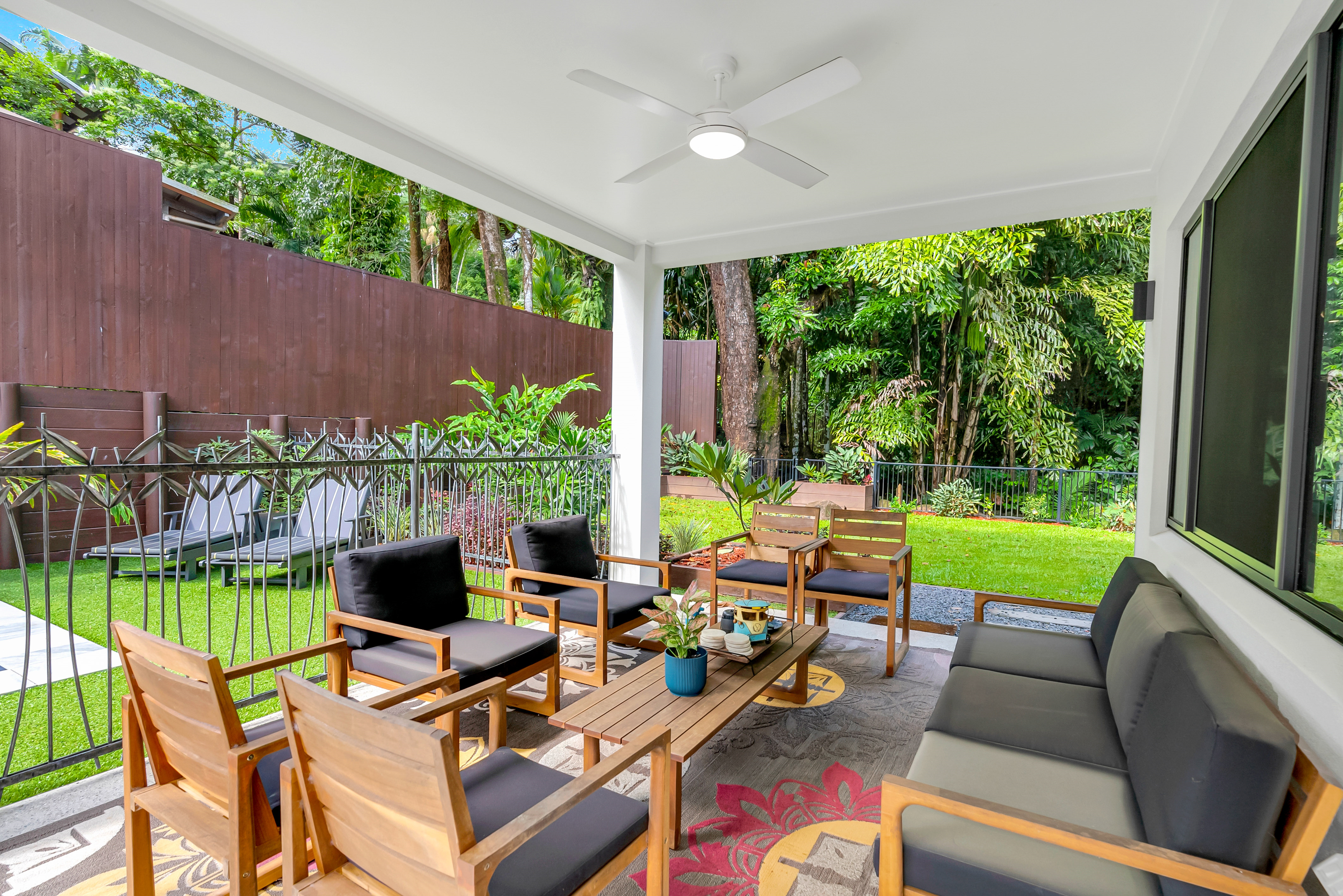 26 Goodwin St, Edge Hill - Thumbnail 8